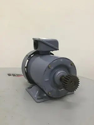 USED YASKAWA FEQ 71-2305