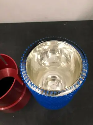 POPE 8600 350ML