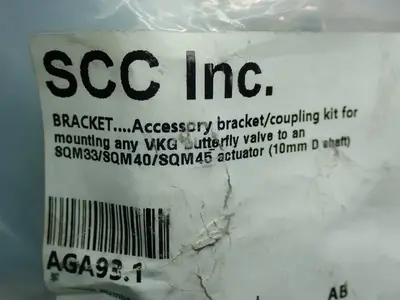 New | in-Stock SCC 2248 Miscellaneous MRO Ohio US | HGR 24 #1089778