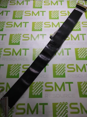 USED BELDEN T-28- AWG -CSA-AWM CABLE
