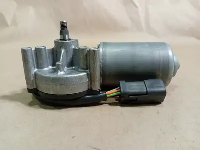 NEW 2012 CAT 135-0611