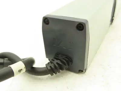 IAI RCP4-RA5C-I-42P-6-200-P3-M-B Robo Cylinder 24VDC Pulse Motor 200mm Stroke