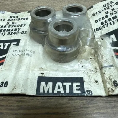 New | in-Stock MATE MSP10-08 Industrial Controls | Surplus Asset Holdings #1222193