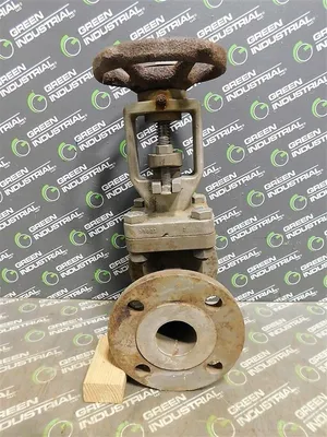 USED CRANE 61276