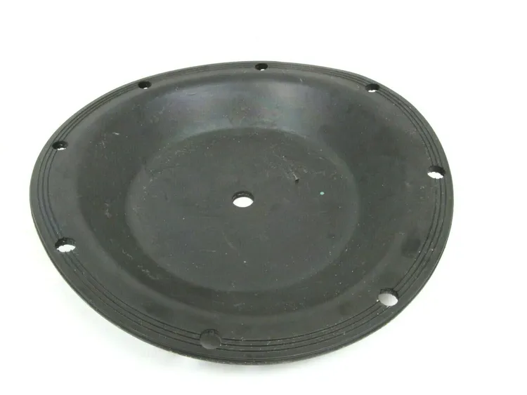 New | in-Stock PUMPER PP286-007-365 Pumps | SB Industrial Supply #823903