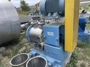 4267up9fvaj2nxv18ywdspws0sxp