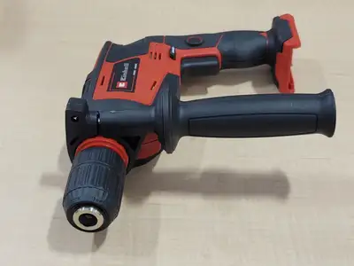 NEW EINHELL 4513961