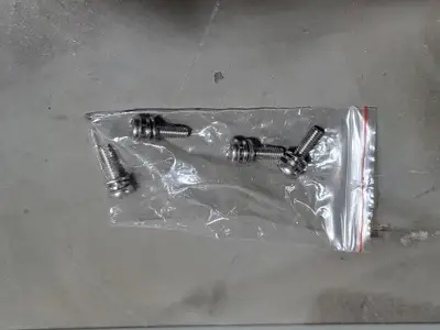 New | in-Stock LITHONIA LIGHTING JEBLSMB2 Lighting British Columbia CA | Lenmark #249201