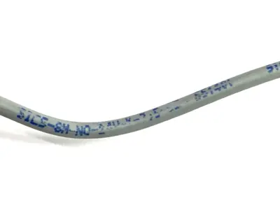 New | in-Stock FESTO SME-8M-DO-24V-K-7,5-OE, 551401 Proximity Sensors | Maverick Industrial Sales #1108739