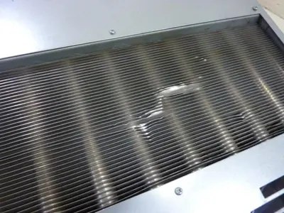USED APISTE CORP EHN-165L(N)-200
