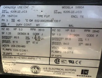 USED 2001 TERRA-AQUA 2001 MFD
