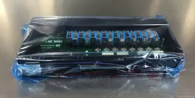 USED Mitsubishi AY11-UL