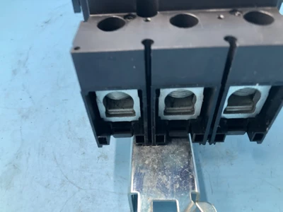 JJA36175 175 Amp 600 Volt Circuit Breaker