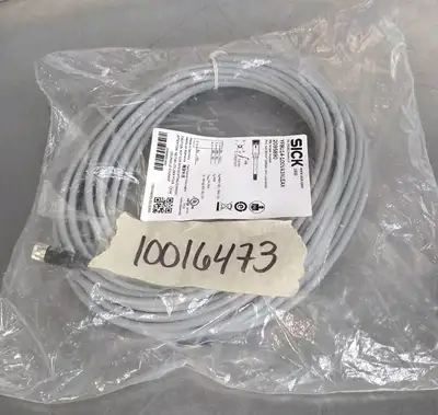 Sick YF8U14-100VA3XLEAX Proximity switch sensor Loc5E24