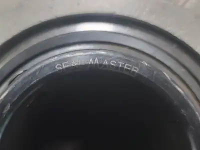 USED SEALMASTER SF-211 3C CR
