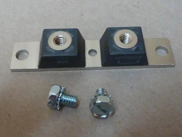 NEW MILLER ELECTRIC 151431