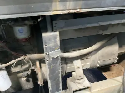 Used LINCOLN ELECTRIC SA250 DE152 Welding Machinery (Other) Ohio US | HGR 24 #1441270