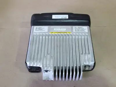 USED MOTOROLA CDM1550-LS