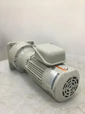 USED SUMITOMO TC-F/FB-1