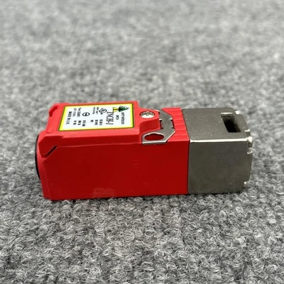 New | in-Stock IDEM INCH-1-222001 Switch Parts California US | Davliegogo LLC #1708570