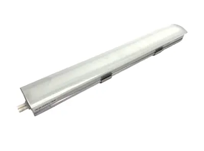 ZX513-HL-CW-9 | Radionic  LED Undercabinet Fixture/Strip Light Hi/Lo 120VAC 0.2A - Used