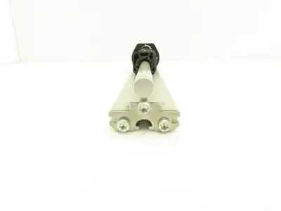 MTS Temposonics RP-V-0110M-D51-1-C202211 Linear Transducer Sensor