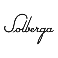 SOLBERGA