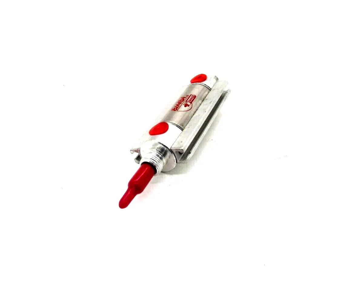 NEW BIMBA D-26980-A-1 CYLINDER D26980A1