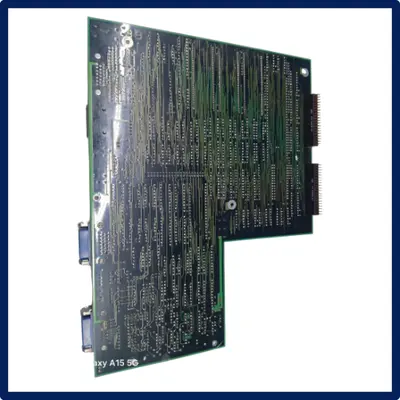 Used OTHER BRANDS 1006-1106-36-154 Circuit Boards Texas US | CNC TOOLS LLC #1402876