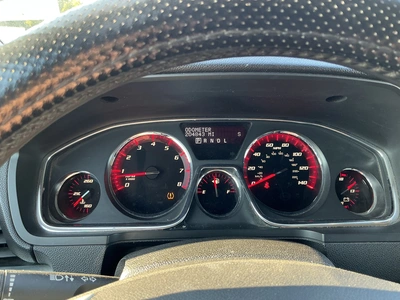 Used 2013 GMC ACADIA SUVs Michigan US | Miedema Asset Management Group #1397260
