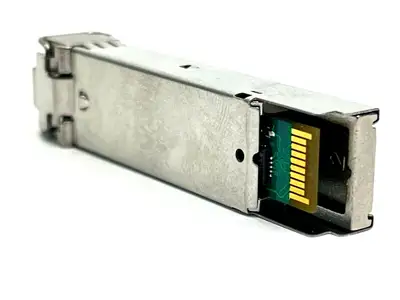 New | in-Stock C2G SFP-1000Base-SX Misc Networking Equipment Michigan US | Maverick Industrial Sales #1397490