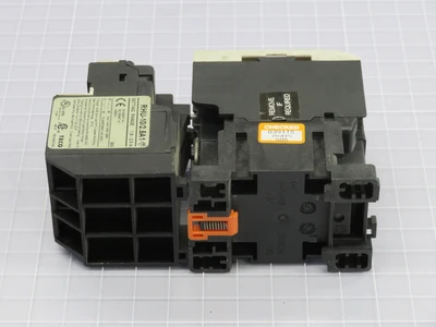 Used TECO _UNKNOWN_ Relays & Switches Texas US | OCO Industrial #1699664