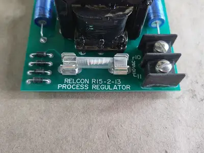 NEW RELCON R15-2-13
