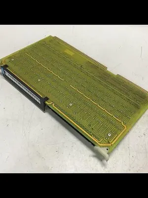 USED CMC / CINCINNATI MILACRON 3-531-4590A