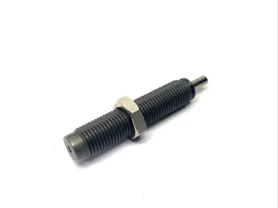 New | in-Stock SMC RB1412 Parts (Hydraulics and Pneumatics) Michigan US | Maverick Industrial Sales #1454261