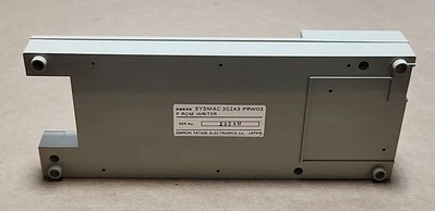 NEW Omron 3G2A3-PRW03