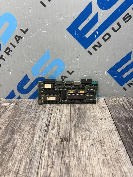 Used INTEL 144117-003 Misc Electrical & Power Parts South Carolina US | ESS Industrial Equipment Sales #1135340