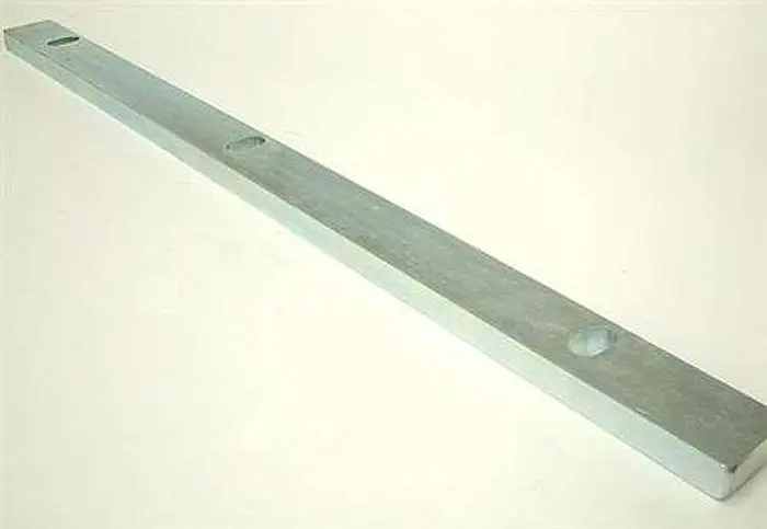 NEW WHIRLWIND 212, 1000 FENCE