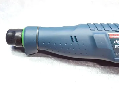 New | in-Stock BOSCH 0602490656 Power & Hand Tools (Misc) | HGR 24 #751290