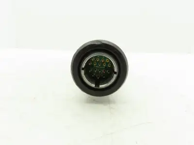 Stanley QE8ST090F41S08 Electric Nutrunner Drive 1/2" Retractable 100Nm 900 RPM