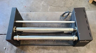 Used Beseler _UNKNOWN_ Sealers California US | Amiron Machinery #741777