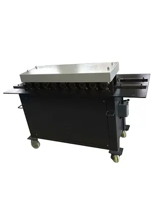 NEW GMC PL-18HEM
