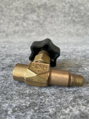 New | in-Stock Matheson LME4375 Valves/Fittings California US | Davliegogo LLC #1729025