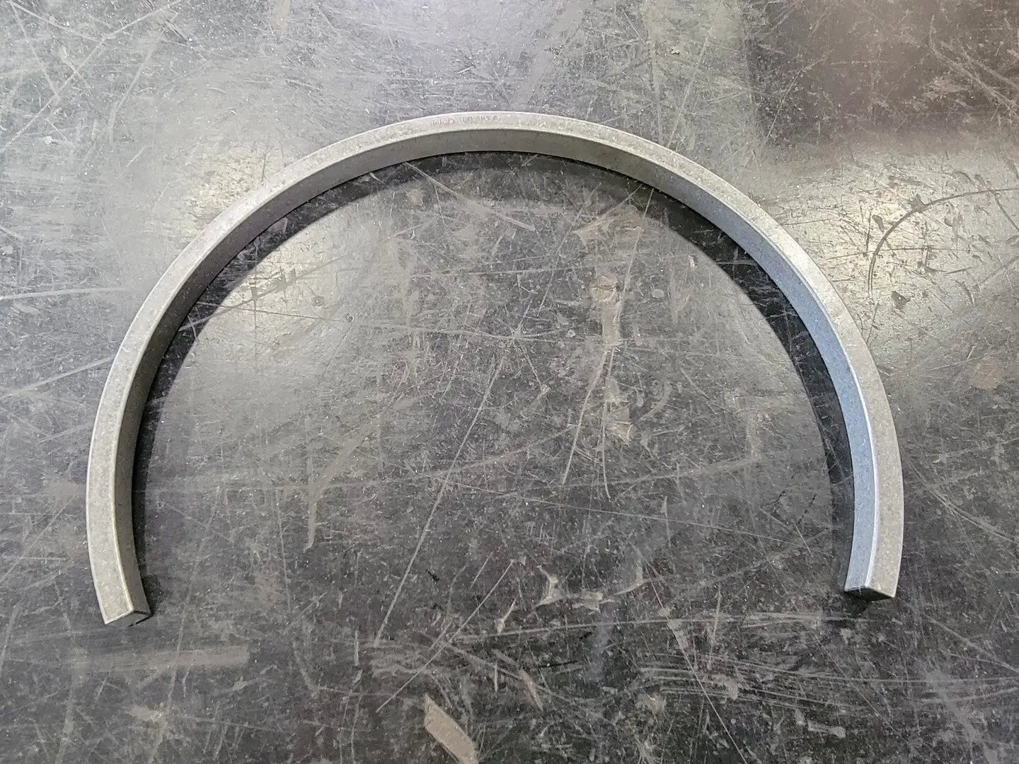 NEW SKF FRB 10/180