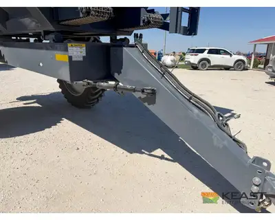 Used LOFTNESS _UNKNOWN_ Dry Spreaders Iowa US | Keast Enterprises #1360382