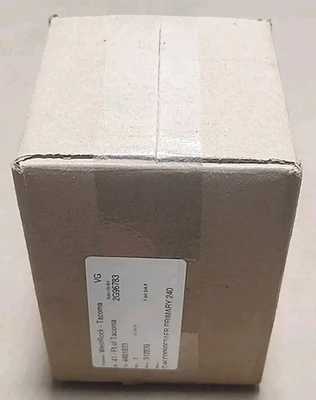 NEW Eaton C0050E2AFB