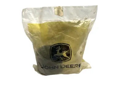 NEW JOHN DEERE ISOLATOR