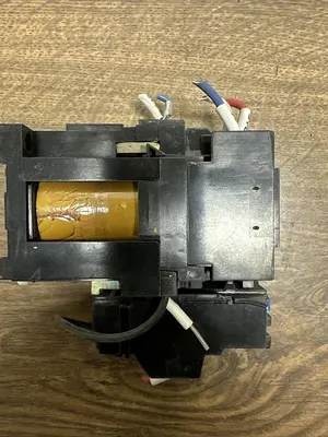 USED MITSUBISHI SD-K12