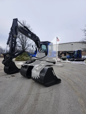 USED 2026 BLU B150