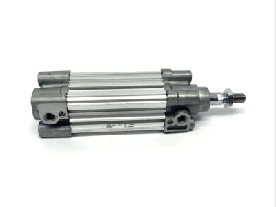 Used SMC CP96SDB32-50C Pneumatic Cylinders Michigan US | Maverick Industrial Sales #1414274